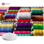 CMC Additive Thickener In Textile Printing Industrial Grade TP1000