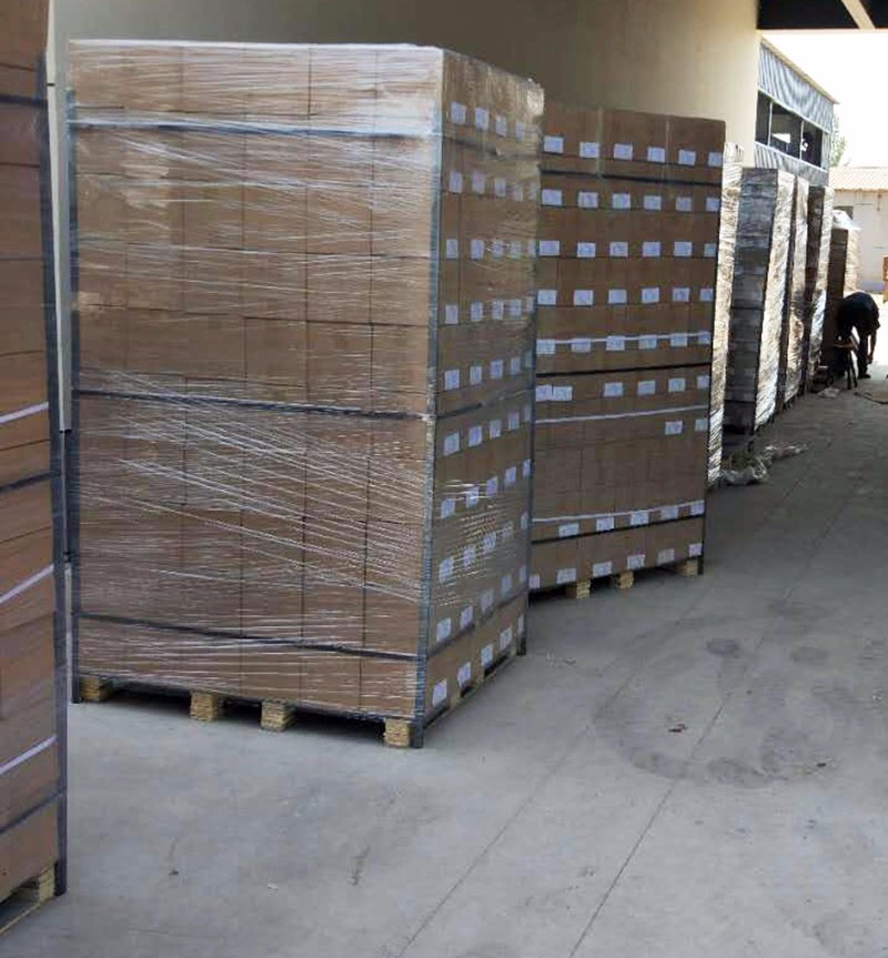ISO9001 2008 Certified Galvanized Steel Joist Hangers For Wooden Connectors