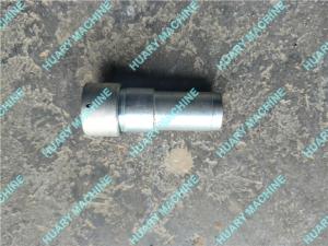 Quality SDLG Wheel loader parts, 29050000061 tube wholesale