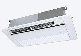 Quality 42000BTU Multi Split Inverter Air Conditioner R410A Multi Inverter Air Conditioner wholesale