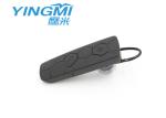 Built - In Li Battery Bluetooth Tour Guide System 100 Channel