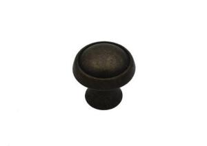 Quality Antique Cabinet Knob Drawer Small Handle Furniture Hardware Door Konbs wholesale