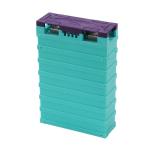 High-performance LiFePO4 Battery with Overdischarge Protection and ≥5000 Cycle