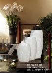 Pots Handmade SAA Outdoor Stone Water Features
