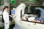 Intelligent Spinal Decompression Therapy Machine High Cure Rate