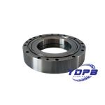 SHF20-5016A reducer drive bearing made in china