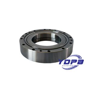 Quality SHF20-5016A reducer drive bearing made in china wholesale
