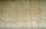 Yellow White Pine Rotary Quarter Cut Veneer Furniture / Wooden Veneer