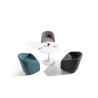 Buy cheap 2018 New Leisure Chair Fabric Chair Quality Meeting Chair Guest Chair from wholesalers