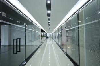 Beijing Silk Road Enterprise Management Services Co.,LTD