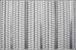Steel Galvanised Metal Lath Building Material To Refurbish Damaged Walls
