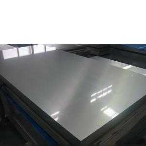 Quality High Temperature Haynes 230 Sheet N06230 GH3044 Alloy Steel Plate wholesale