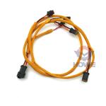 Online Support Electric Parts E365B Hydraulic Oil Tank Sensor Wire Harness 170