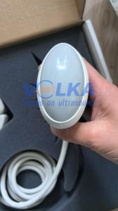 Quality ATL IU22 HD11 3D/4D Curved Array Ultrasound Probe V6-2 wholesale
