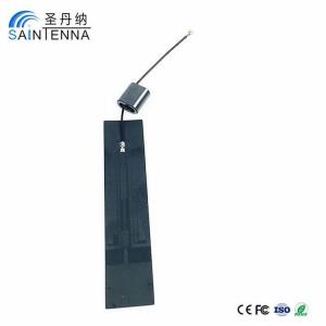 Quality 824-960Mhz 1710-2170Mhz Free Sample Sma Connector Signal 3G 4G Gsm directional Antenna wholesale