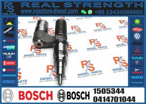 Quality Fuel injector 1548472 1505344 1734493 1440579 1440580 wholesale