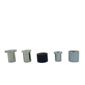 Quality Stainless steel Wire Lock For Hanging Wire wholesale