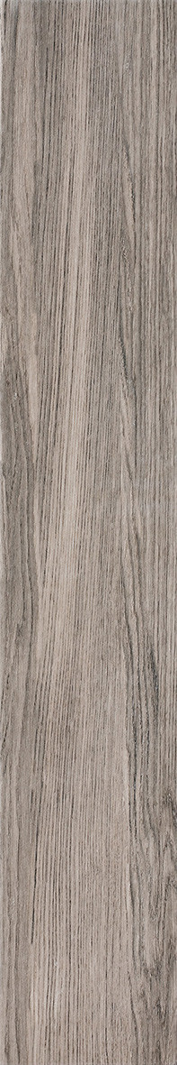 150x900mm grey wooden porcelain tile,rustic floor tile,wood color