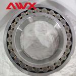 OEM Revolutionizing Spherical Roller Bearings MB Series 23280MB 22380MB The