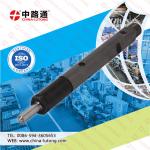 p pump 24v injectors 0 432 131 877 0432131877 for perkins injection pump