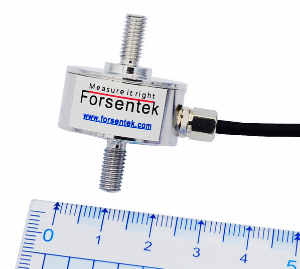 M6_threaded_rod_end_load_cell_100kg
