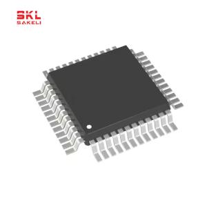 Quality Xilinx XC2S100-5TQG144I Programmable IC Chip High Performance wholesale