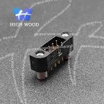 HW-CMM Connector , HW-221Y08F22