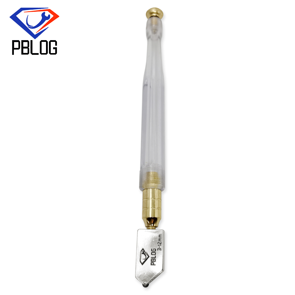 Glass Scribing Wheels Tool Wheel Cutter Tungsten Carbide for Float Glass Ceramic Mirror Cutting Diamond OEM Customized Support