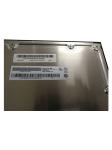 M270DTN01.3 2560*1440 130 Pin AUO 27" 350CD/M2 laptop lcd screen