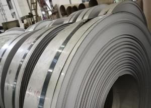 Quality Acid Resistant AISI ASTM 316Ti Stainless Steel Sheet wholesale