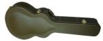 Custom Electric Jumbo Acoustic Bass Case , Strong Protection Jumbo Acoustic