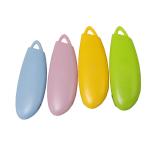 2200mAh Capacity power banks, plastic cover, hot sale 2014, charger