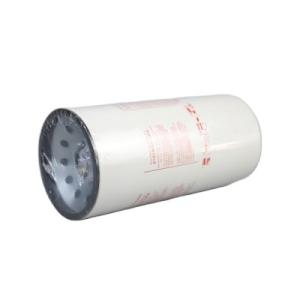 Quality Highly 0180MA003BN Hydraulic Oil Filter Element for Construction Machinery Weight KG 2 wholesale