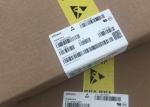 FF300R12KT4 Infineon IGBT Module 100% Original Digital Integrated Circuit