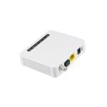 1GE Port XPON CATV ONU 12V 0.5A For FTTH Network