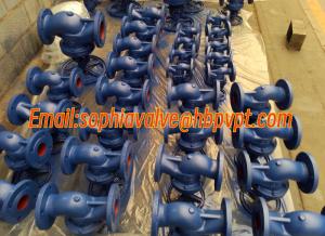 Quality GG25 PN16 DIN 3356 bellows globe valve with competitive prices made in China wholesale
