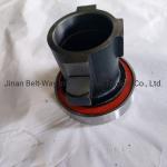 Sinotruk HOWO Truck Parts Truck Spare Parts Release Bearing 996914 in Black