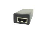 PSE2430(FE) 10/100Mbps 24Vdc 30W Passive POE Injector