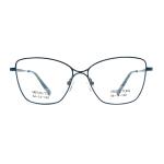 MD149 Metal Frame Optical Glasses