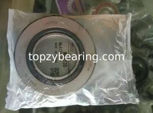 Quality NAST 35 Separable Roller Followers needle bearings NAST35 Size 35x72x25 mm wholesale