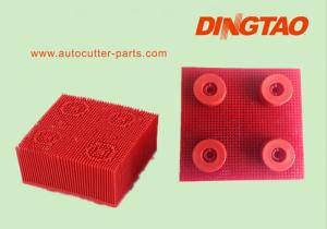 Quality 130297 Auto Cutter Bristle Block Suit VT7000 702583 Vector 5000 wholesale