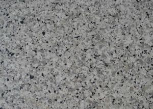 Quality Colorful Granite Stone Paint / Marble Look Spray Paint Weather Resistance wholesale