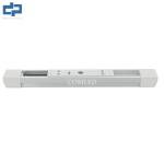 3000K 44W 1500mm Led Light Fittings No Flicker LED Batten Light Fitting