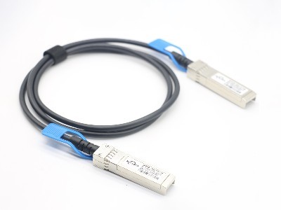 DAC Cable 25G