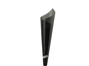 Quality Senior Housing PET Window Film Shatterproof With High Transmittance 5%-80% wholesale