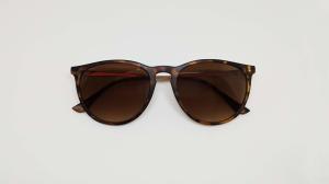 Quality Sunglasses Women Vintage Shades Fashion Retro 80s90s Eyewear UV 400 wholesale