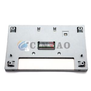 Quality LQ0DASA544 TFT Sharp LCD Screen Display For Car Auto Parts Replacement wholesale