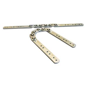Quality Sofa Hinge , Sofa Accessories ,Furniture Hardware wholesale