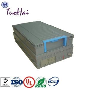 Quality 00-101008-000C 00101008000C Diebold 1000 Currency Cassette wholesale