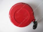 Generator Spare Parts Recoil Starter For GK200 4/5.5/6.5 HP Gasoline Engine High